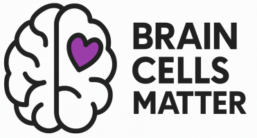 Brain Cells Matter